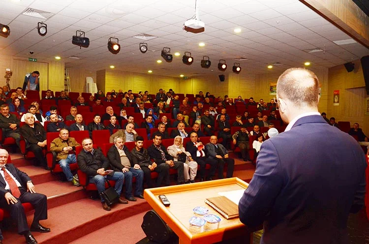 beykoz ev AD7SLMSeEL