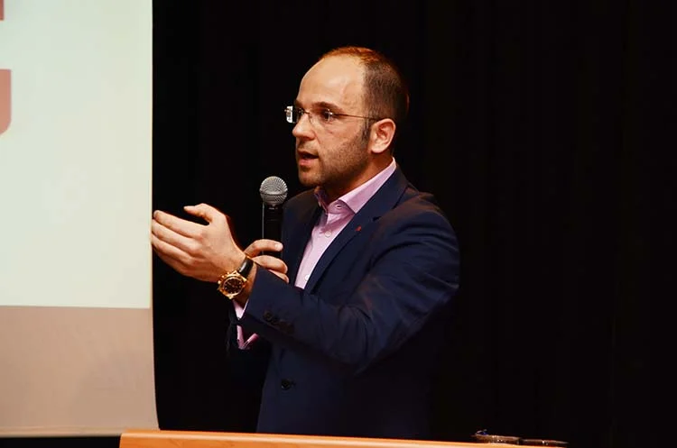 beykoz ev tzOL0LLbXT