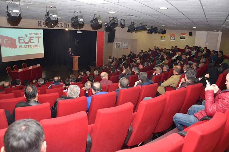 beykoz eve 5Lhif1Oy03