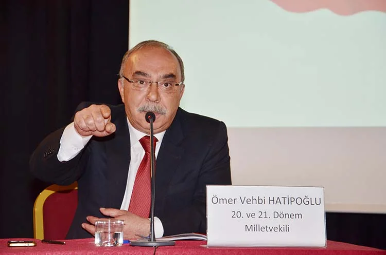 beykoz eve CvCqJl8SFh