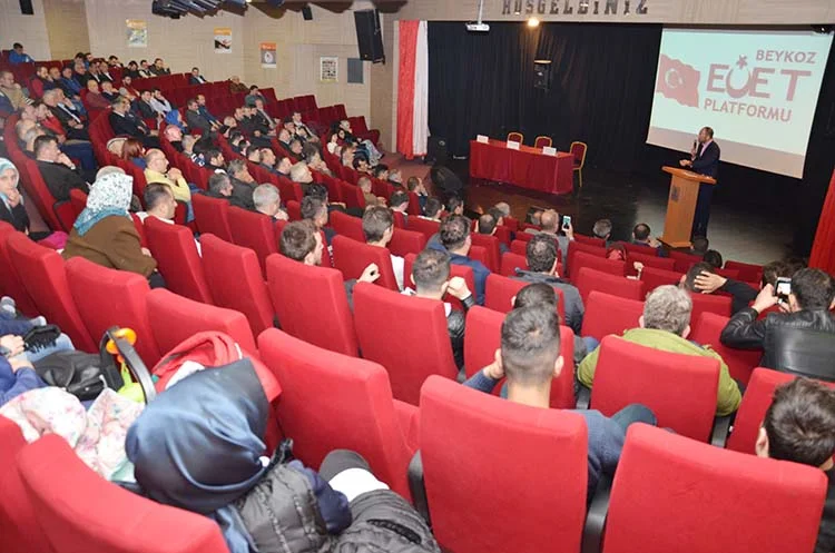 beykoz eve QeNH4NQrQS