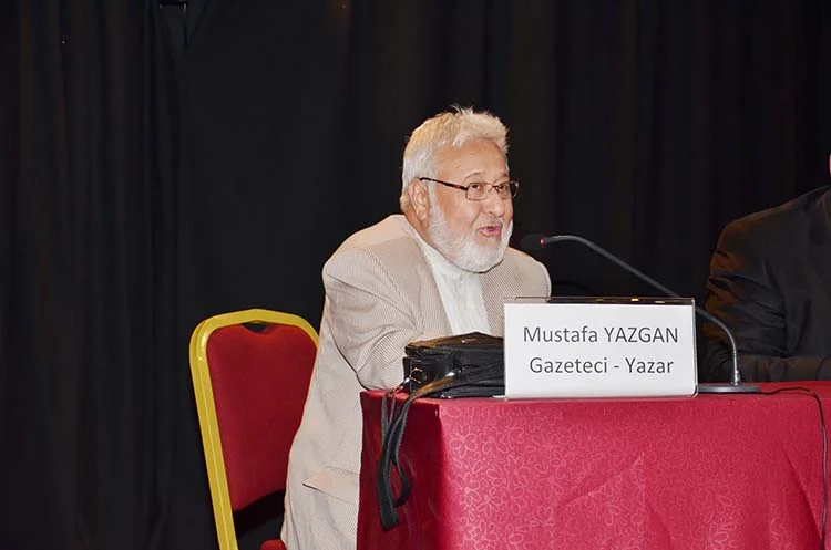 beykoz eve zdEfruf7nv