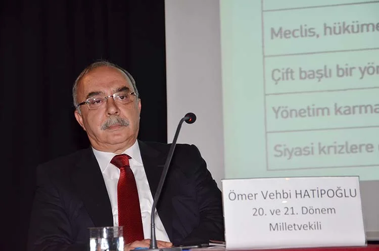 beykoz evet 24 YG493ra tP