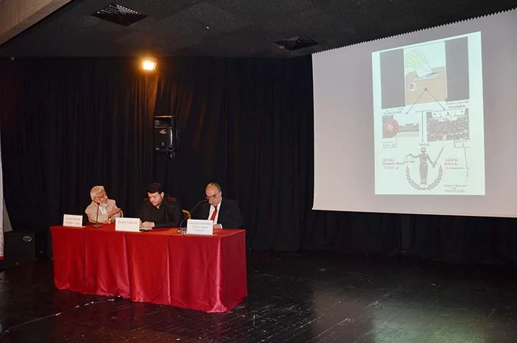 beykoz evet 26 tw7ofwD6S