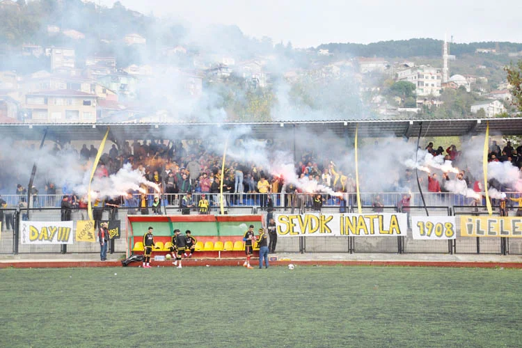 beykoz evinde uzdu 2 Xz8EwiacNf