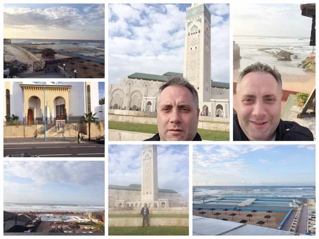 beykoz fas 12 w7 Nyt4h9s