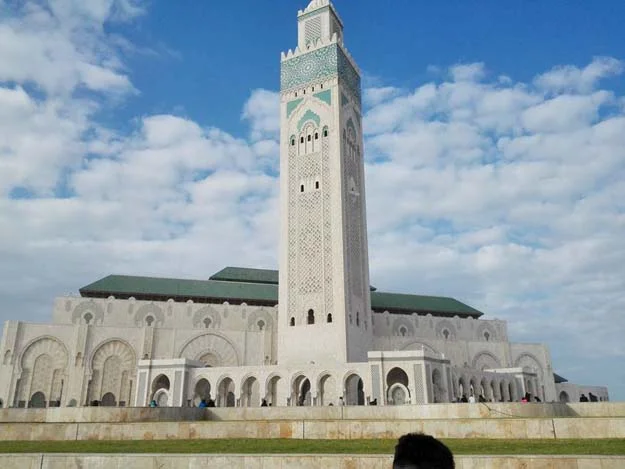 Beykoz Belediye Meclisi Üyeleri, Kaymakam Ahmet Katırcı'nın da bulunduğu bir