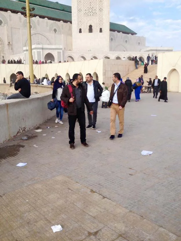 beykoz fas 5 f4FNf uk A