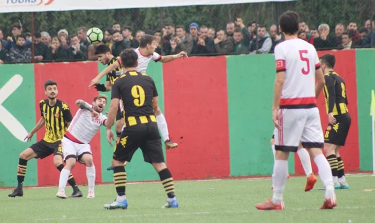 beykoz feri jsUhEgXBwF