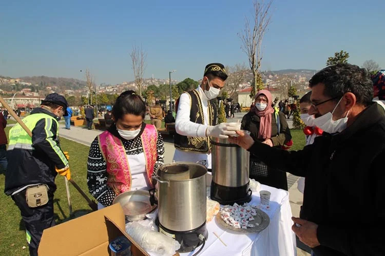 beykoz foto od Cn4JmPKQpD