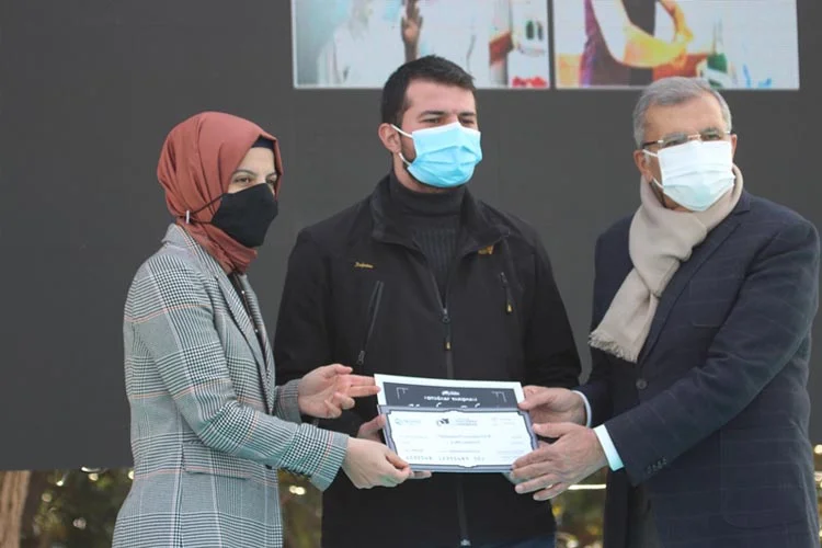 beykoz foto odul 13 2Zq jYRsVP