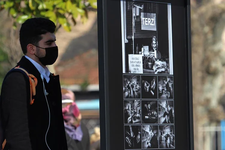 beykoz foto odul 1 dNbof05lhe