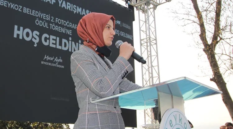 beykoz foto odul 2 mWK2ioeh1t