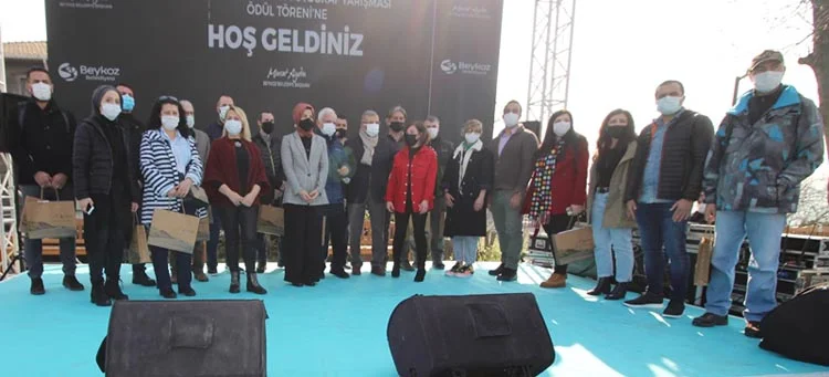 beykoz foto odul 5 VTUuVT8oDw