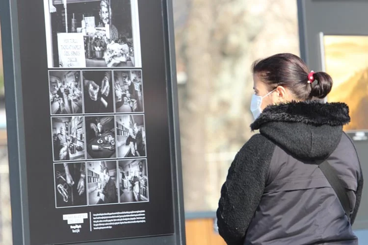 beykoz foto odul 9 zE C3chfF0