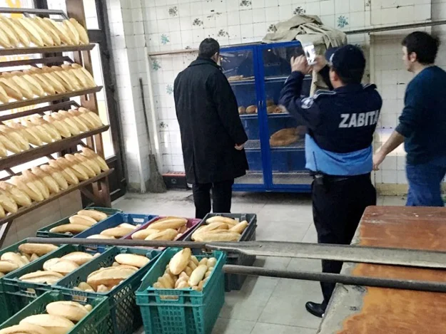 beykoz frnn dene M0YhR0HjNG