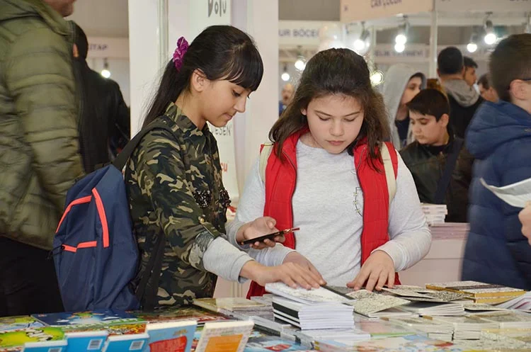 beykoz fuar 2017 11 oirZf1gW1R