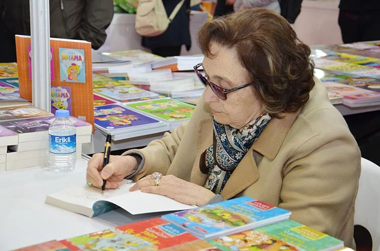 beykoz fuar 20 5Q 1nFvi J