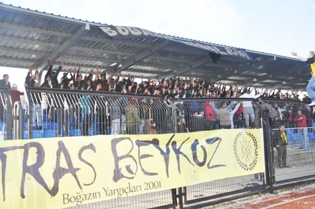 beykoz galibi uc gollu 4 RhKBydL0Zz