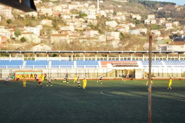 beykoz galibi uc gollu 5 K5a3AWp DQ