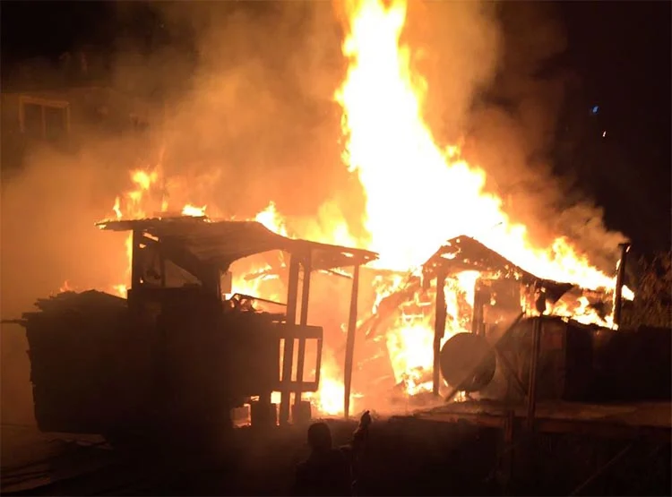 beykoz gumusuyu yangin 8 uH22TwIkc2