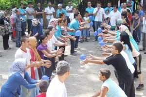 Hafta sonu koşuşturmalarını, yaşananları sizlerle paylaşma geleneğini devam ettiren Dost