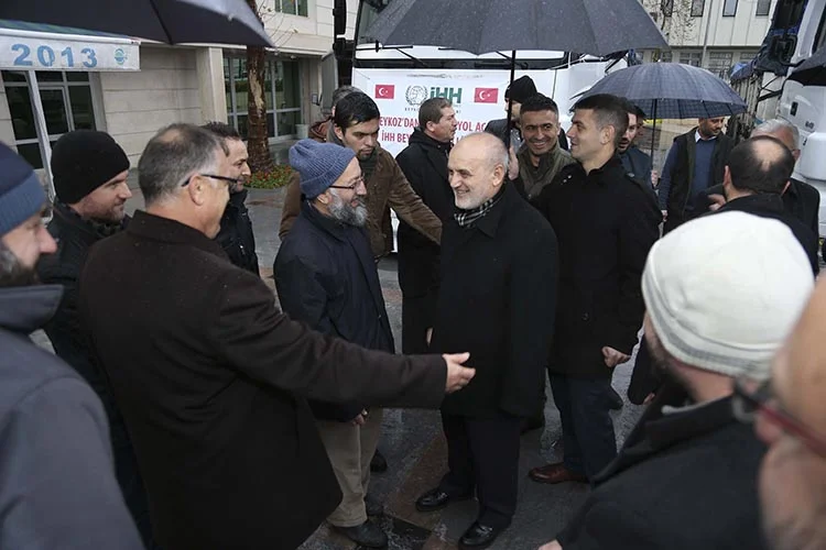 beykoz hal gBL8Fc4Zde