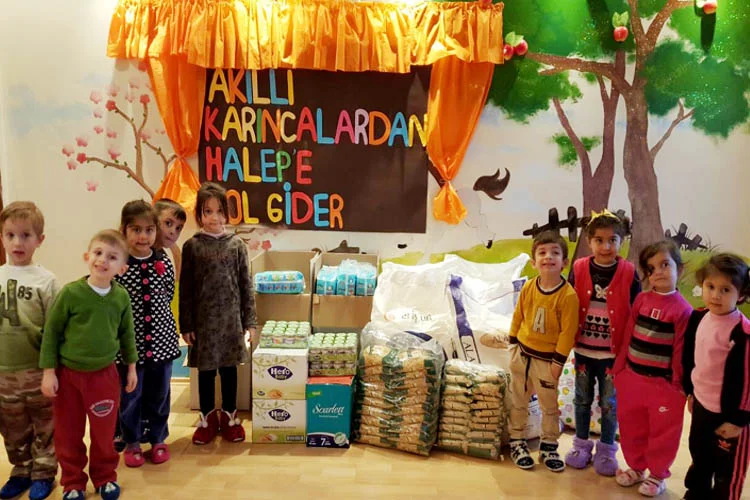 beykoz halep seferbe y7fXU0sgDS