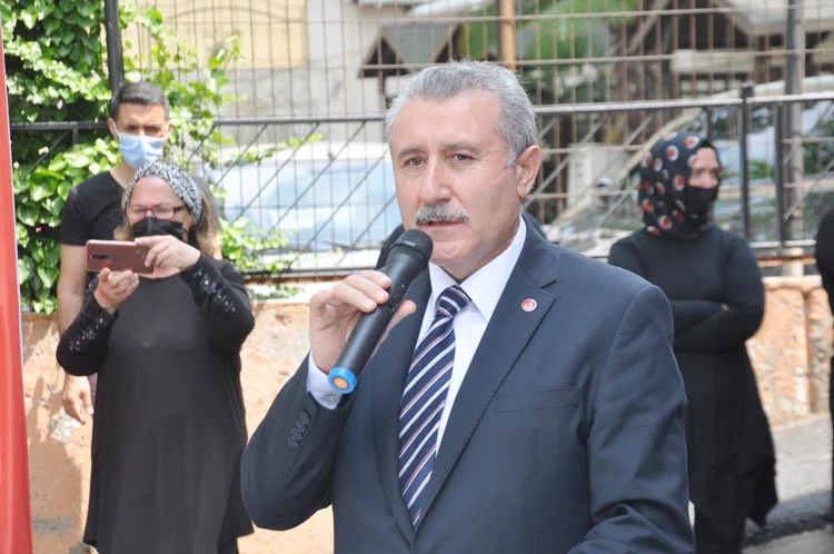 Beykoz Halk Eğitim Merkezi’nde hayat boyu öğrenme 6 beykoz halk egit Dq3N6ySB A