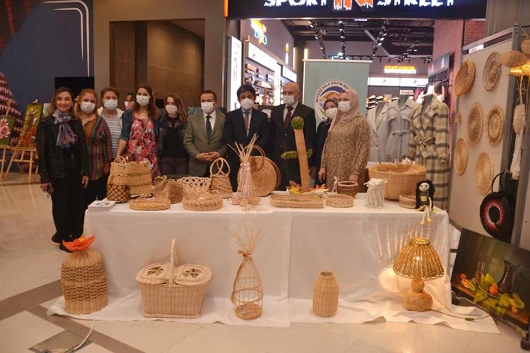 Beykoz Halk Eğitim Merkezi’nde hayat boyu öğrenme 3 beykoz halk egiti rsqX7vhD1c