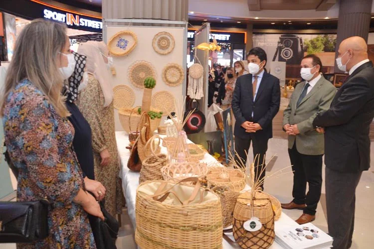 Beykoz Halk Eğitim Merkezi’nde hayat boyu öğrenme 2 beykoz halk egitim 20 g26Hy3MX2p