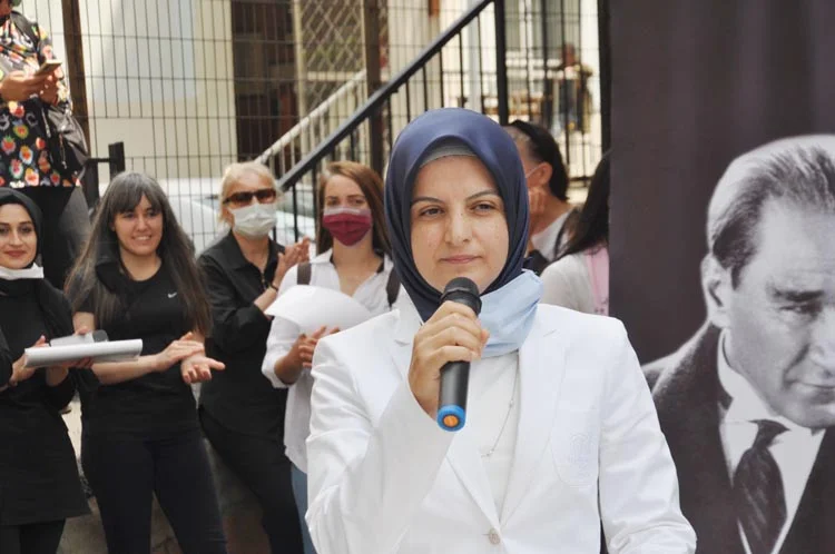 Beykoz Halk Eğitim Merkezi’nde hayat boyu öğrenme 4 beykoz halk egitim 6 Bfgg8fOQk0