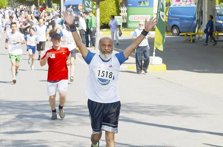 beykoz halk kosusu 20 7sdH8TC6il