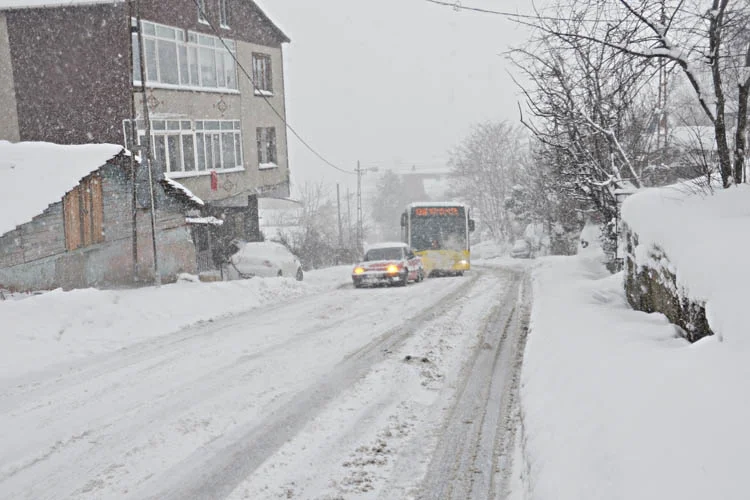 beykoz halki kar 4 PRCM9ZjtLq