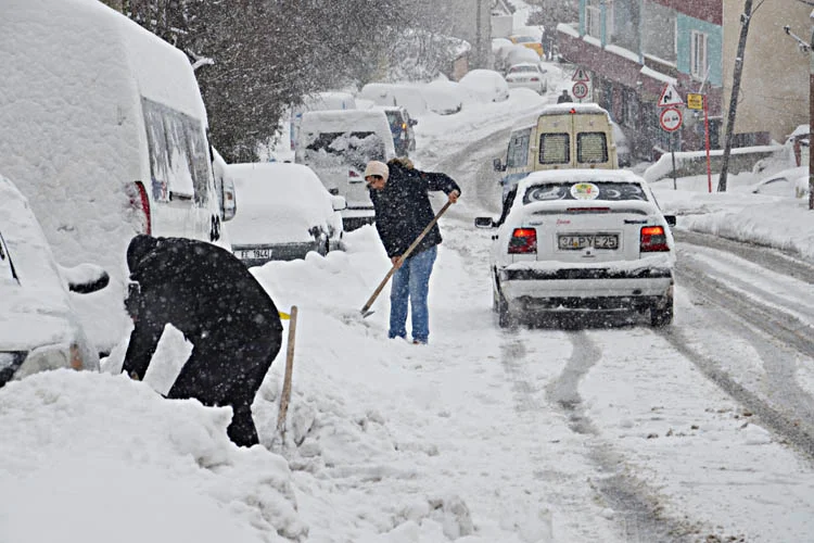 beykoz halki kar 6 GNgduXXOcc
