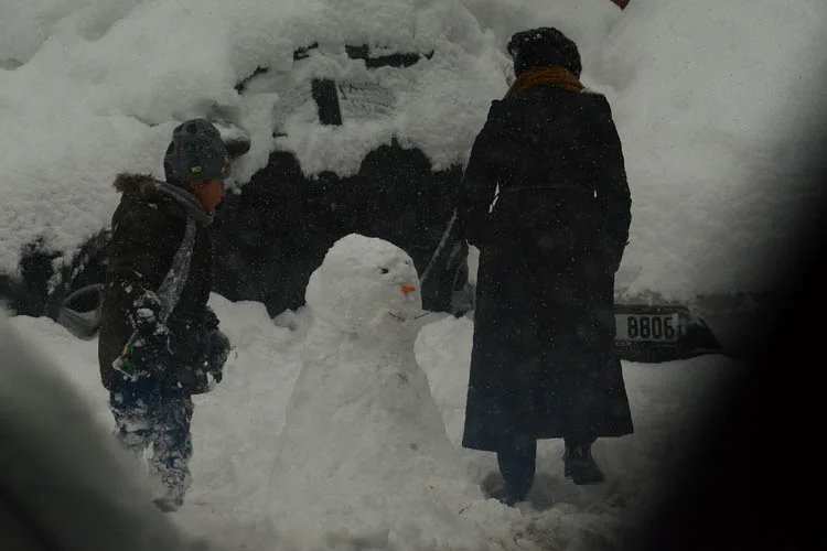 beykoz halki kar 9 6UXyegzK39