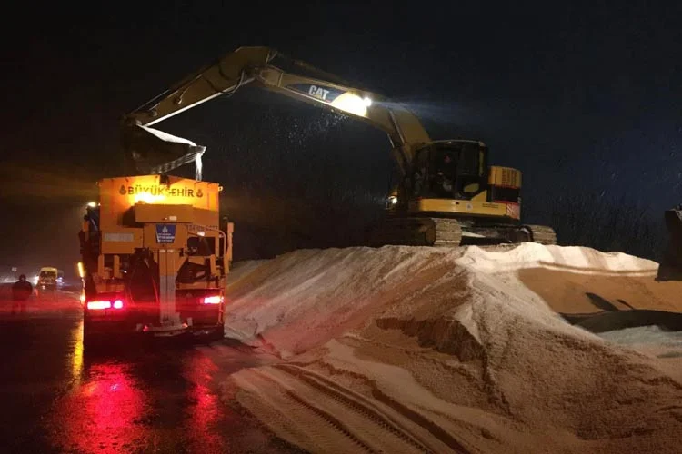 beykoz hareket AT Y00ghMr