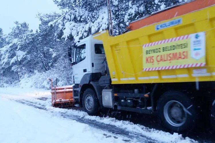 beykoz hareket sHUsR AwRA