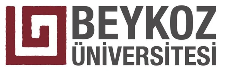 Beykoz Üniversitesi Sivil Havacılık Kabin Hizmetleri Programı öğrencileri, mezuniyetleri sonrasında