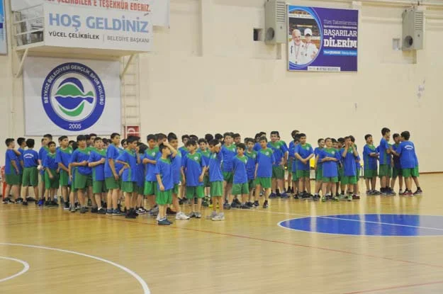 beykoz hent senlik 1 x4RZWoS4 G