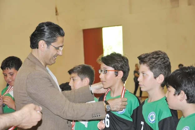 beykoz hent senlik 3 0Rv7D 7ESG