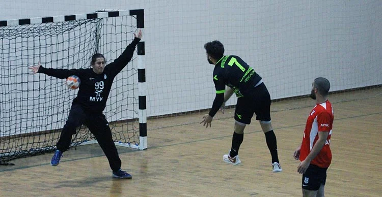 beykoz hentb CVE3KARpmZ