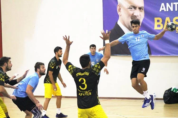 beykoz hentb pKy nKog5D