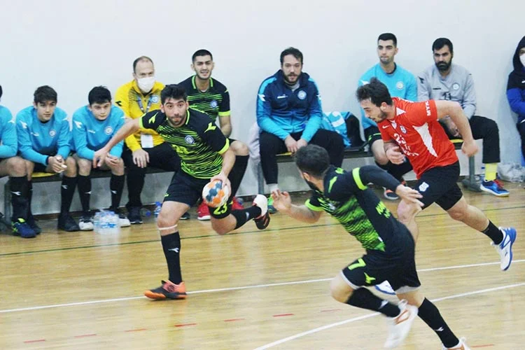 beykoz hentbol 1 3oaooCB8ig