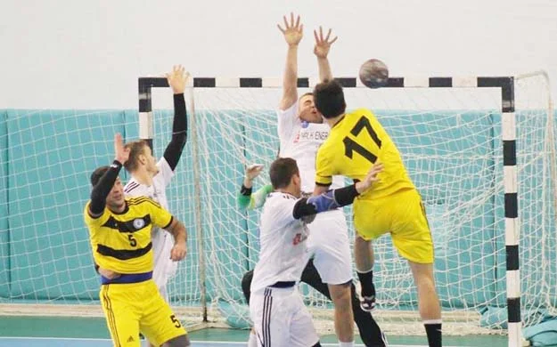 beykoz hentbol 1 ASlDFnoH43