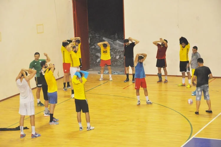 beykoz hentbol 2 EQnulvcg F