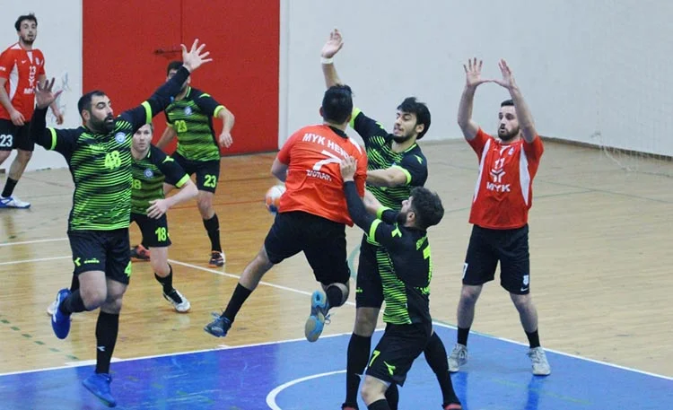 beykoz hentbol 3 CERybGVBI4