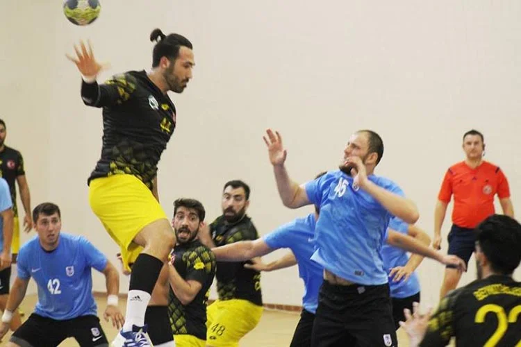 beykoz hentbol 3 UiNU5vd Ag