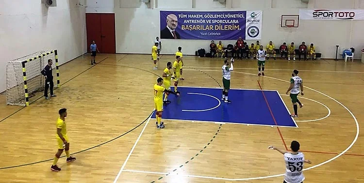 beykoz hentbol 3 aUubDgw6S3