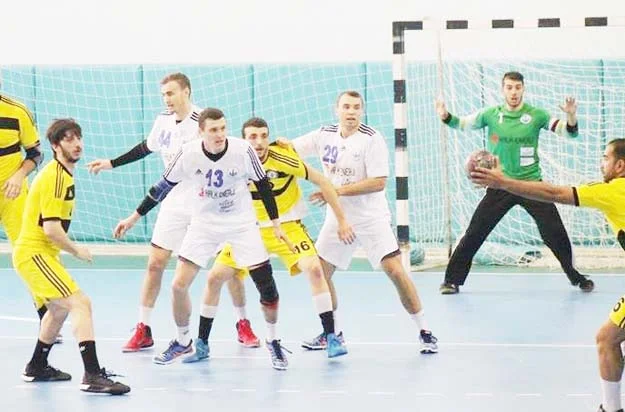 beykoz hentbol 4 YkXcRGe eo